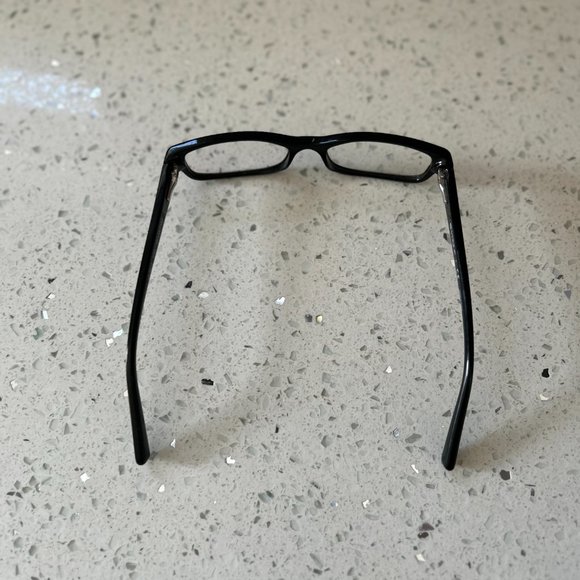 Vogue Kids Eye Glasses Frames - Picture 3 of 7